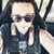 Ashley Ann Leisner-Pacini's profile image