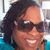 Tosha Michelle Price's profile image