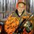 Christian McNulty's profile image