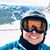 Nicole Boehler's profile image