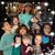 Barbara Ann Hardin's profile image