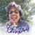 Hilda Gracia's profile image