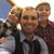 Rick Saraney's profile image