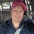 Elizabeth Laughlin's profile image