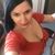 Marie Petrovitch's profile image