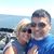 Lisa Brady's profile image