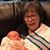 Barbara Barton's profile image