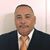 Raul Velez's profile image
