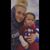 Brianna Rich's profile image