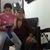 Orlay Granada's profile image