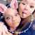 Tammy Masden's profile image