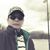 Tai Do's profile image