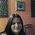 Abby Rios's profile image