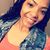 Allyson Dortch's profile image