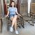 Shelby Kling's profile image