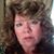 Leanne Hamilton-Smith's profile image