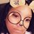 Brigetta Deberry's profile image
