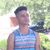 Hisham Moussa's profile image
