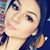 Sandra Cabrera's profile image