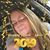 Dawn Roever-Arnold's profile image