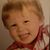 Bryan Tillett's profile image