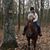 Amy Lynn Hoffman's profile image