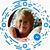Gail Ayers's profile image