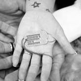 Chantel Evans's profile image