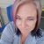 Jody Ogram's profile image