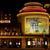 Rizwan Karedia's profile image