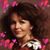 Cheryl Miller Pinkston's profile image