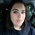 Stephanie 'Cain' Ascher's profile image
