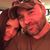 David Colby's profile image