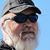 Howard Thomas Root's profile image
