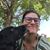 Shannon Leigh's profile image