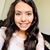 Yasmeen Pallares's profile image