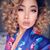 Kaii Lynn's profile image