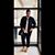 Darling Delemos's profile image
