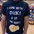 Mike Dilla's profile image