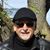 Bill Bowell's profile image