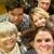 Gayle Seemann's profile image
