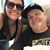 Sareena Marie Shope's profile image
