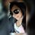 Karina Gonzalez's profile image