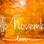 Kimberly Warren Scopino's profile image
