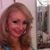 Tina Murphy's profile image