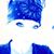 Melony Diaz's profile image