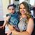Jenny Campbell Adams's profile image