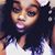 Raven Tucker's profile image