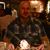 Frank Nawara's profile image