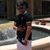 Joselyn Torres's profile image